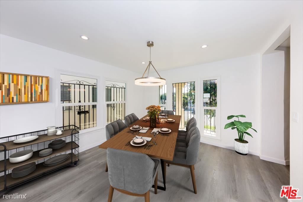 Building Photo - 3 br, 2 bath Condo - 9073 Airdrome St