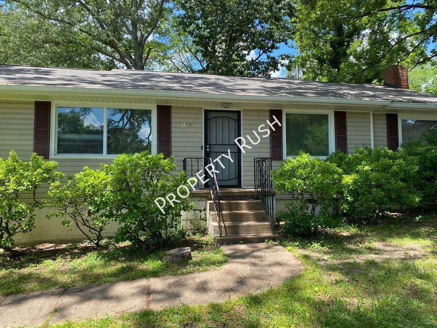 Foto principal - 1503 Pin Oak Dr