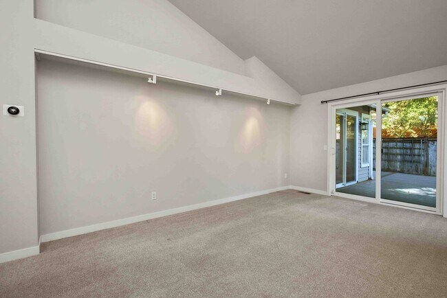 Foto del edificio - 10209 NE 126th Pl