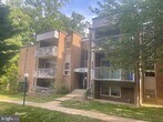 Foto principal - Glenwaye Gardens Condo