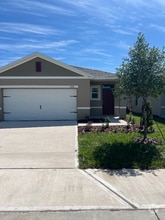 Building Photo - 2642 Angel Falls Dr