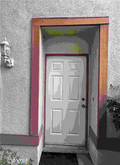 Building Photo - 7575 Antigua Pl