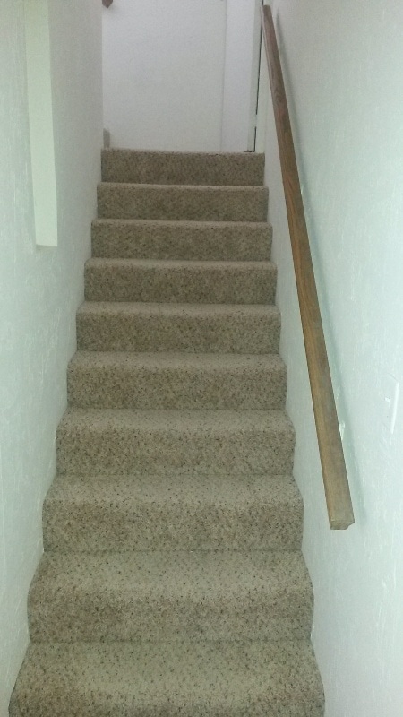 Photo - 3125 Hoover St Apartment