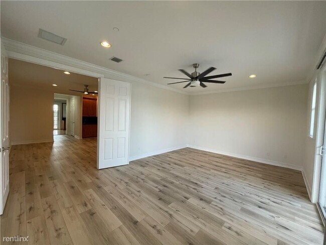 Foto del edificio - 3 br, 3.5 bath House - 3875 NE 22nd Way # ...