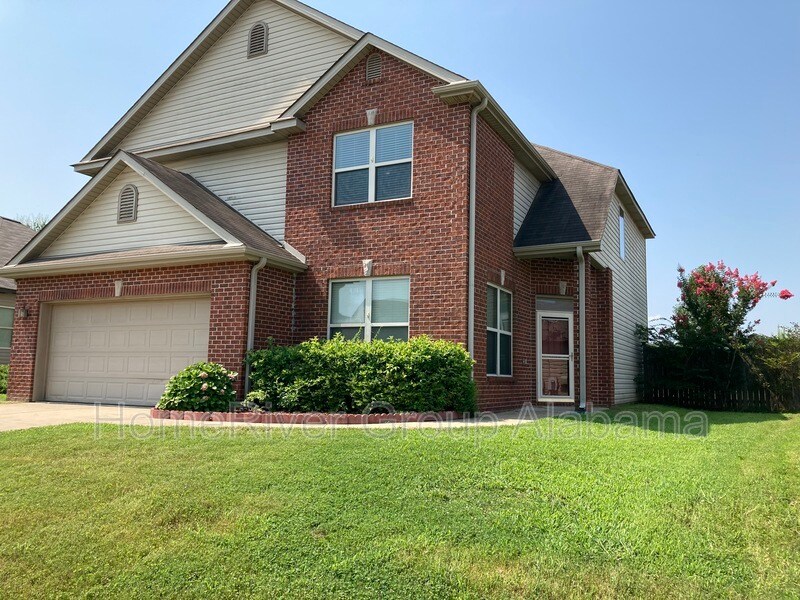 6010 Kensington Way, Calera, AL 35040 House Rental in Calera, AL