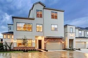 Foto principal - 1210 Cedarpost Tree Springs Pl