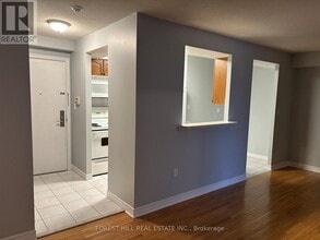 Building Photo - 88 Grandview Way