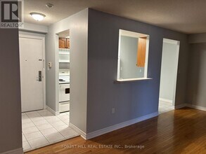 Building Photo - 88 Grandview Way