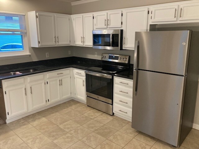Foto principal - 304 Beech Hill Ct