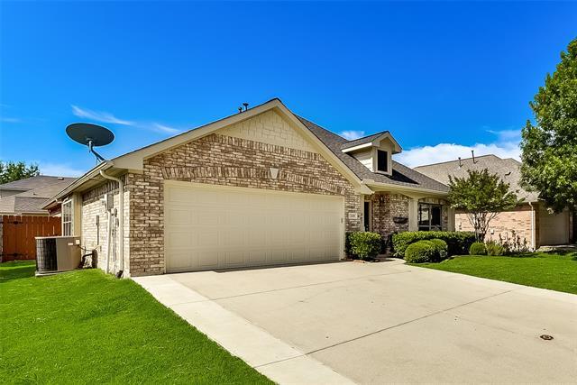 Foto del edificio - 2109 Kingsdale Ct