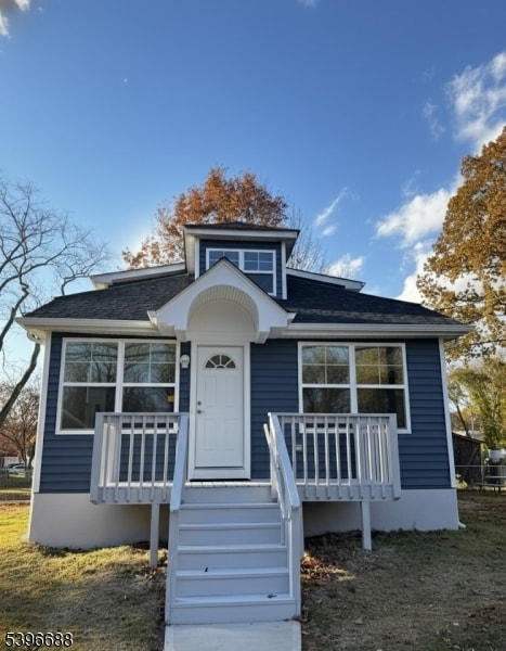 Building Photo - 1790 W 4th St