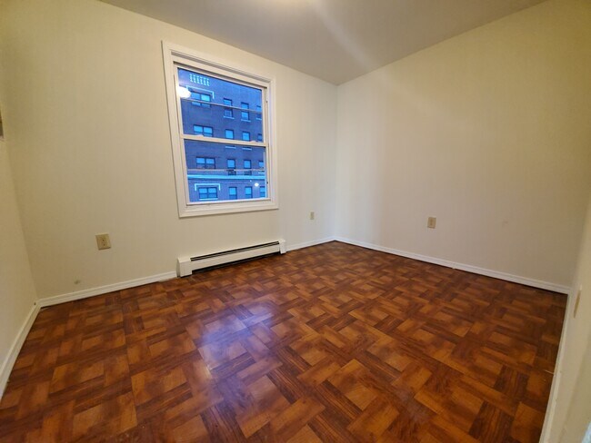 Foto del edificio - 104 Bergen Ave
