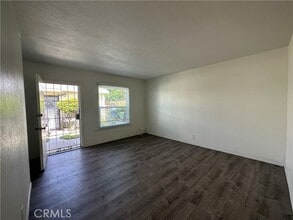 Building Photo - 14416 Orange Ave