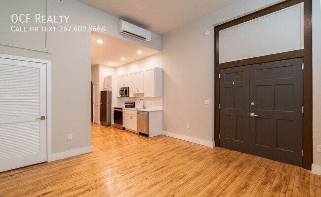 Foto del edificio - 1300 S 19th St