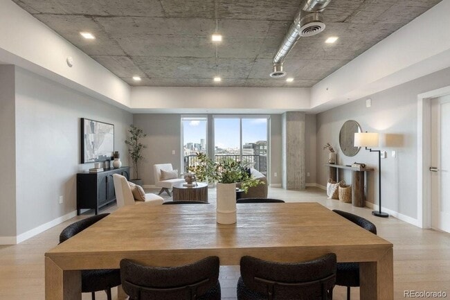 Foto del edificio - 1515 Julian St