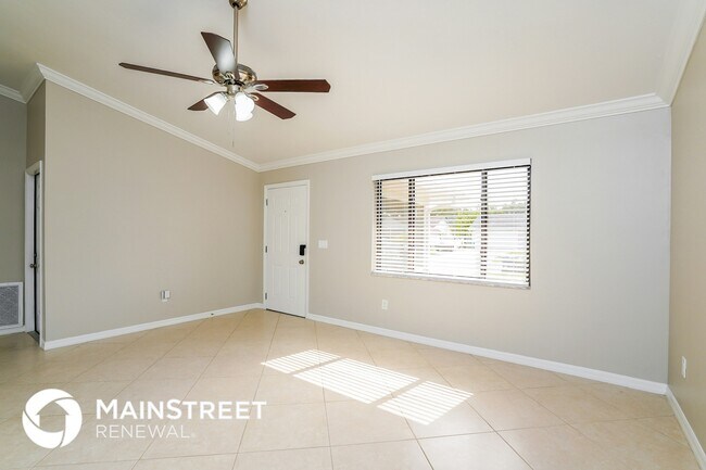 Foto del edificio - 17329 Castile Rd