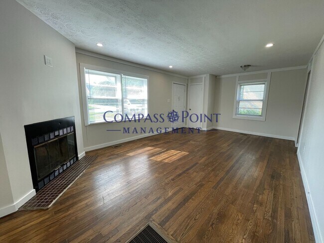 Building Photo - COME RELAX IN YOUR NEW HOME! -First Month'...