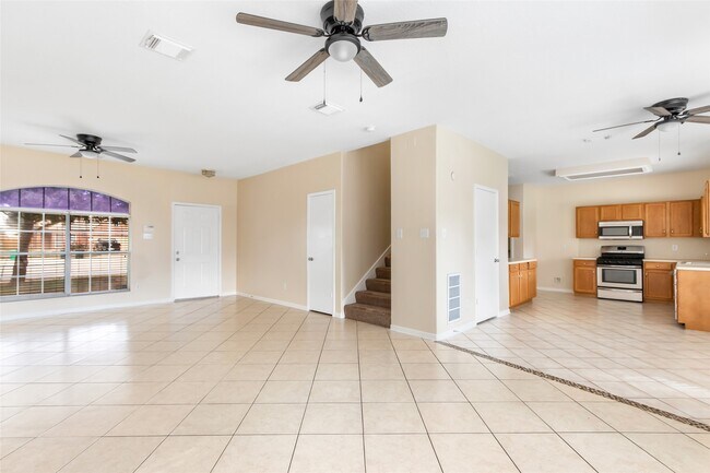 Foto del edificio - 12206 Beacon Tree Ct