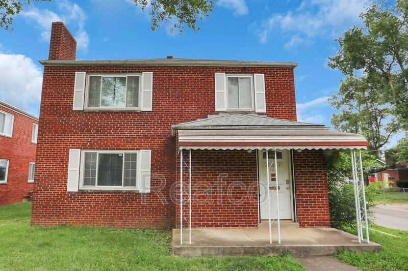 Foto principal - 404 S Chase Ave