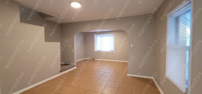 Building Photo - 5848 316th St