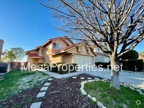 Building Photo - 7680 Sun Petal Ct