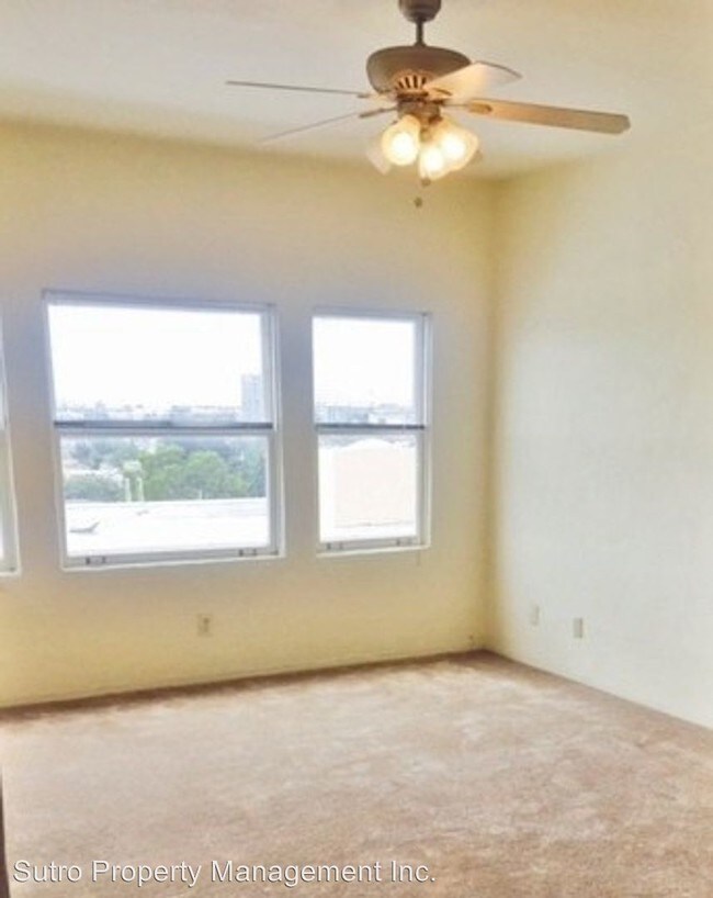 Foto del edificio - 611 E 20th St