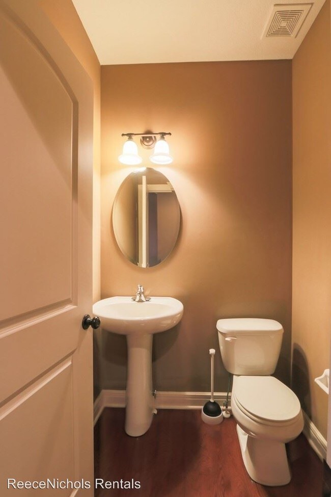 Foto del edificio - 4 br, 4.5 bath House - 3919 W. 159th Terrace