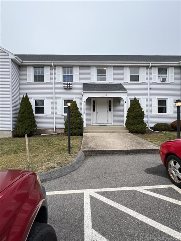 Building Photo - 15 Economy Dr