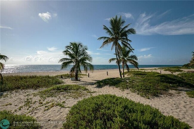 Foto del edificio - 3406 SE 6th St