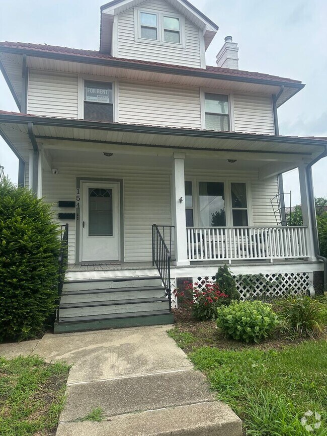 Building Photo - 154 E Tompkins St