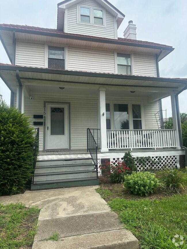 Building Photo - 154 E Tompkins St