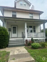 Building Photo - 154 E Tompkins St