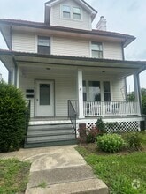 Building Photo - 154 E Tompkins St