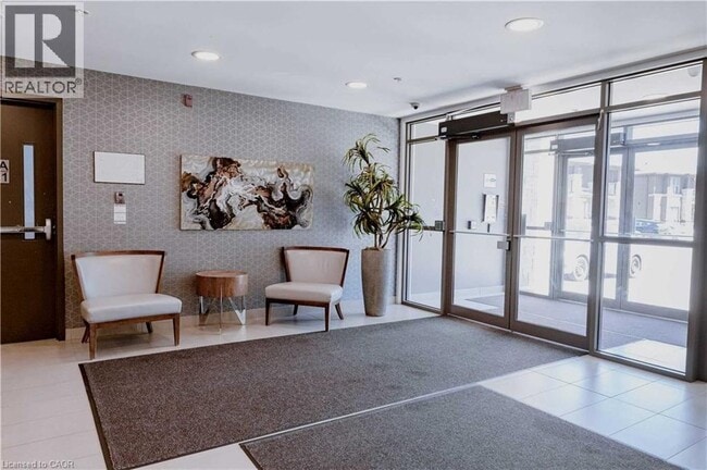 Building Photo - 5020 Corporate Dr