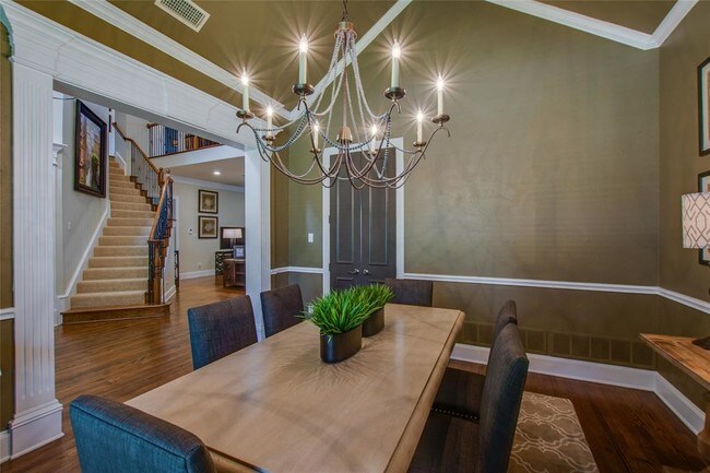 Building Photo - 6509 Village Springs Dr