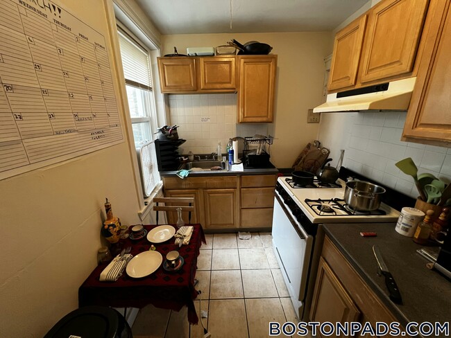 Foto del edificio - 248 Kelton St