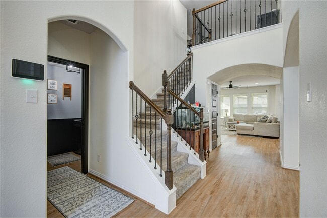 Building Photo - 5312 Latigo Ct