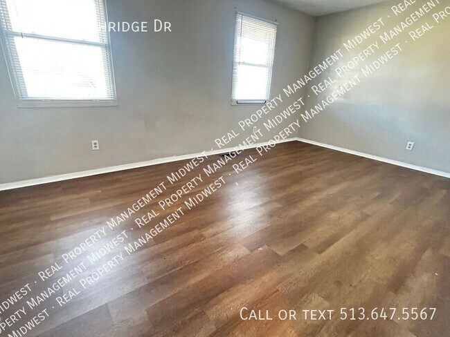 Building Photo - 10917 Birchridge Dr