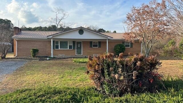 Foto del edificio - 146 Westview Ln SE