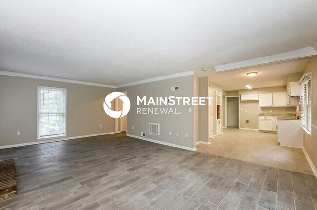 Foto del edificio - 3 Bedroom Pet-Friendly Home in Charlotte, NC with Main Street Renewal