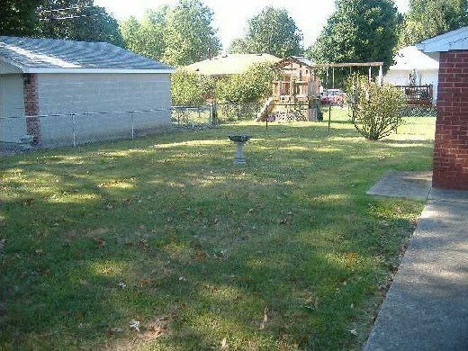 Building Photo - 3021 Don Dee Dr