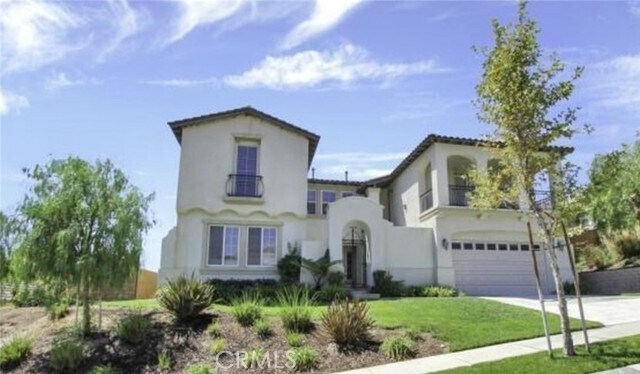 Foto principal - 8231 Soft Winds Dr