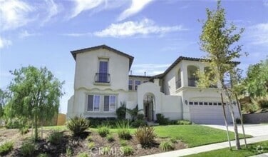 Building Photo - 8231 Soft Winds Dr