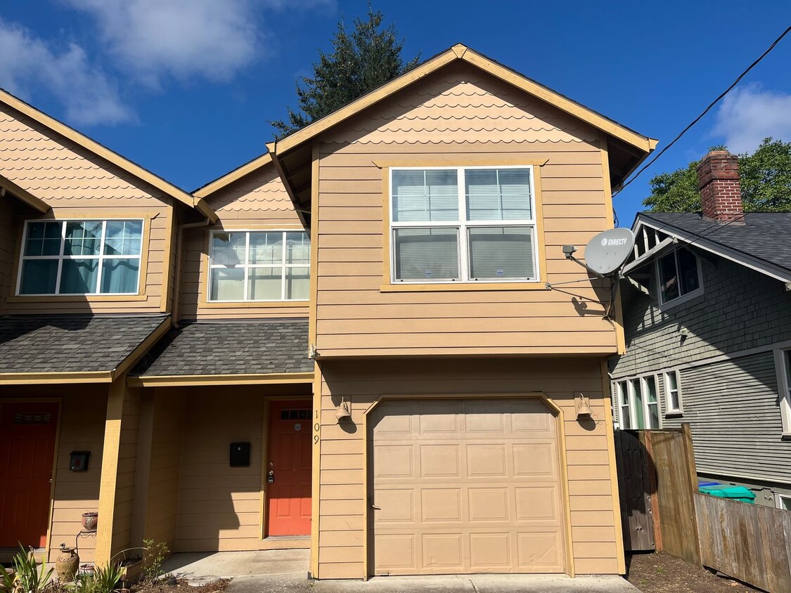 3-Bedroom, 2-Bath, 1454sq ft Home! - 3-Bedroom, 2-Bath, 1454sq ft Home!