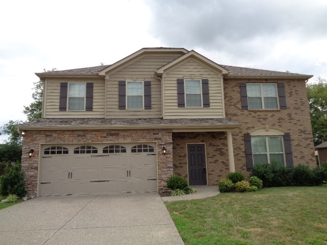 Building Photo - 1006 Middleton Ln