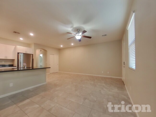 Foto del edificio - 12570 W Mazatzal Dr