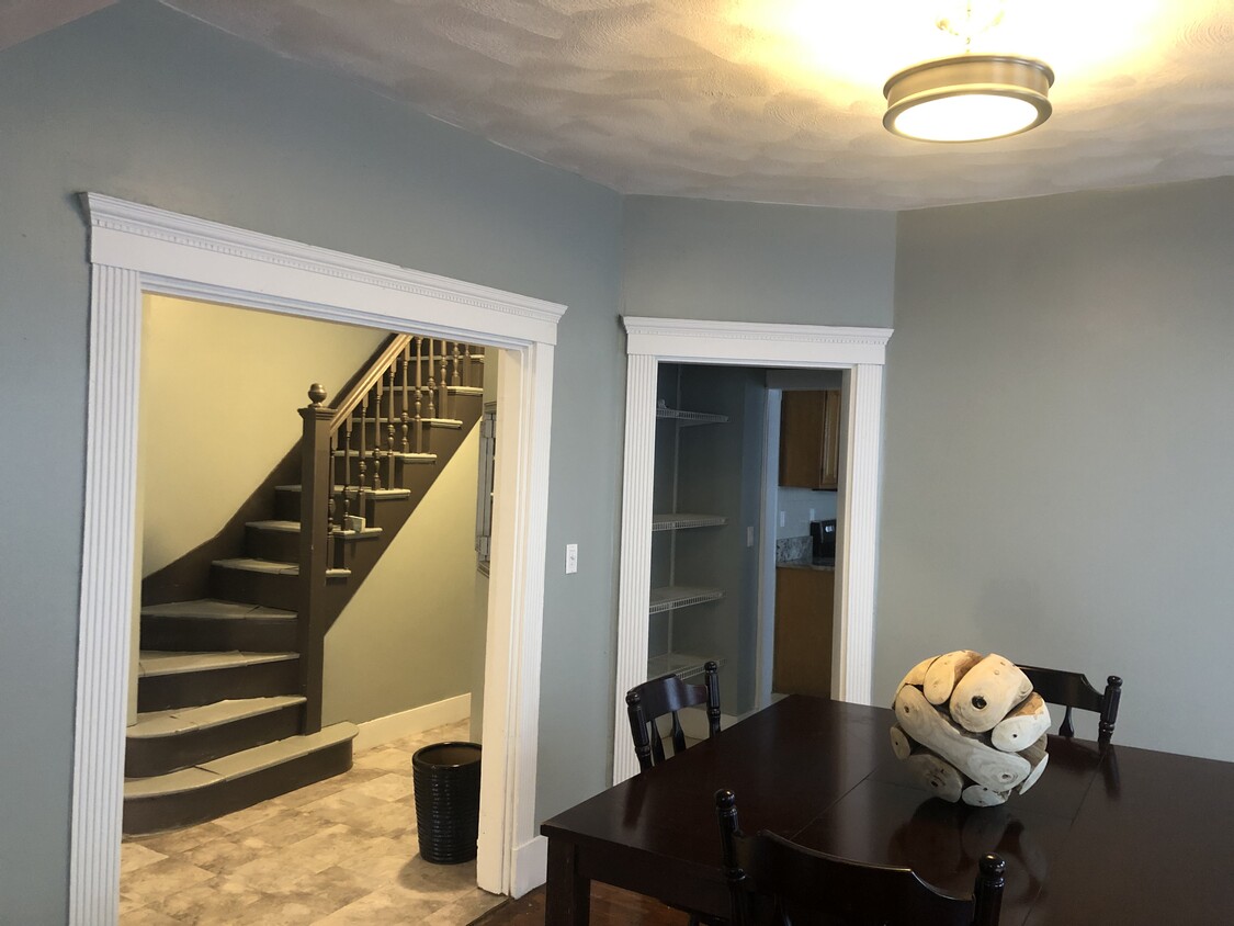 Foto principal - 52 Humphreys St