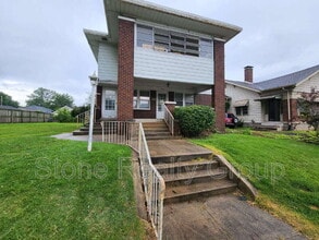 Building Photo - 125 Monterey Ave
