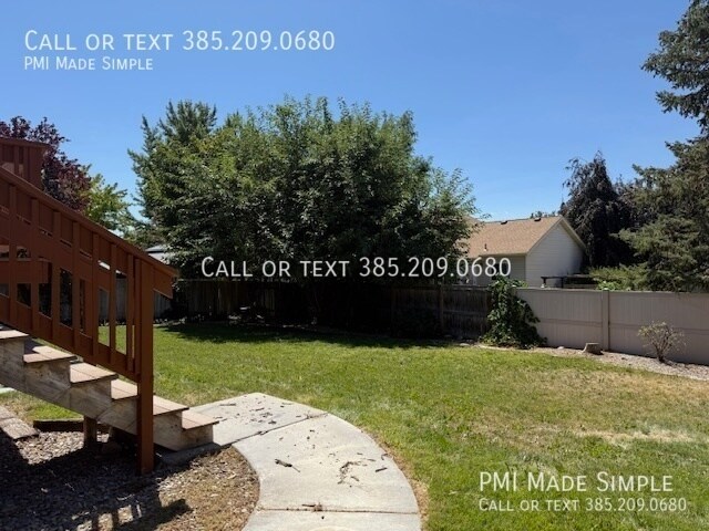 Building Photo - 10342 Countrywood Dr