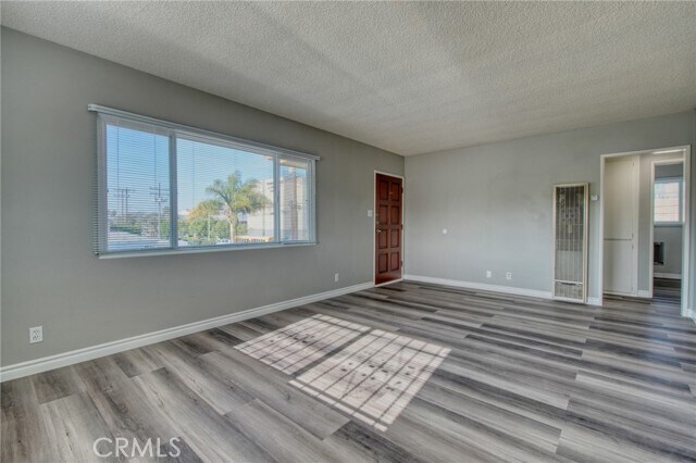 Foto del edificio - 12711 Grevillea Ave